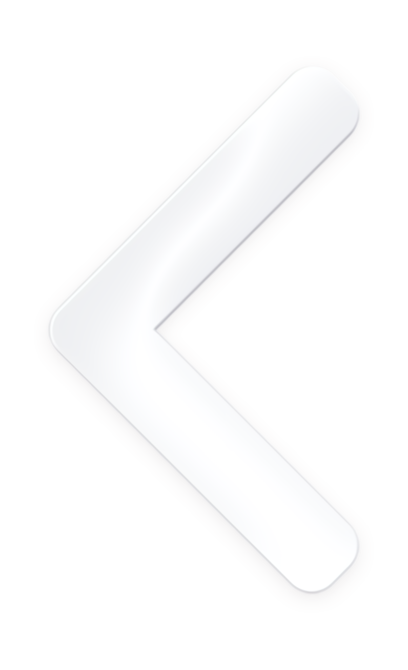 Left