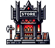 store