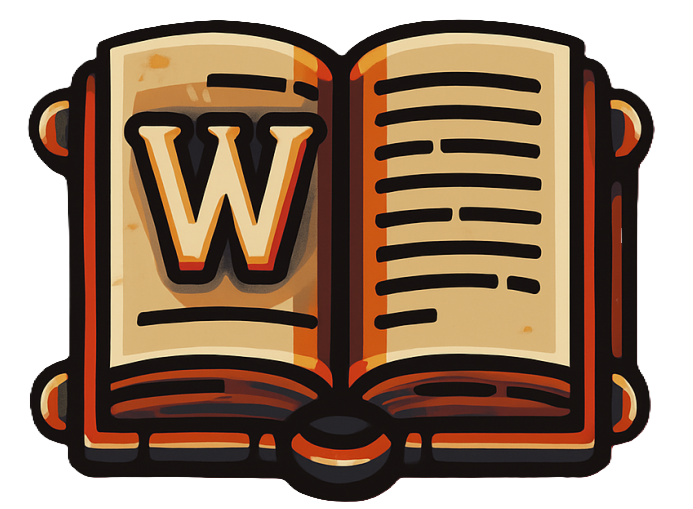 wiki
