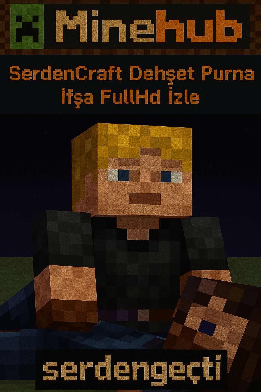 Fenasaplamıs